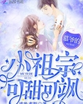慕爷的小祖宗可甜可飒免费阅读笔趣阁