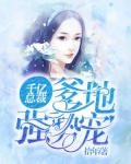 千亿萌宝总裁爹地快投降