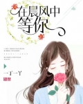 在晨风中等你无删减