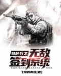 特种兵之无敌签到系统TXT