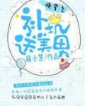 快穿补偿小说