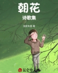 朝花含义