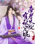 帝君他又在孵蛋免费阅读全文
