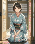 日本家政妇是什么