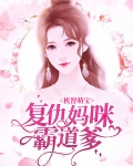 机智萌宝:拐个妈咪带回家