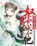 逆天系统:王爷,奴家减个肥结局好不好