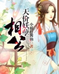 相公个个太妖孽全文免费阅读