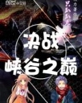 决战王者峡谷