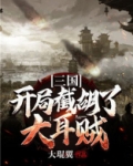 三国:开局截胡了大耳贼下载