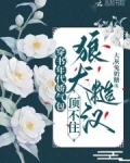 穿书年代娇气包,狼犬糙汉顶不住