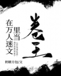 在万人迷文里当卷王免费阅读