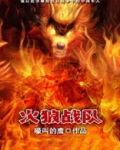 火狼战队