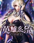最强英雄系统外传