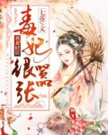 弃女轻狂：毒妃狠嚣张