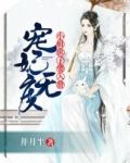 宠妃无度:小姐,世子要入赘
