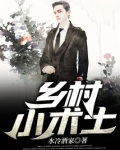 乡村小术士小说免费阅读