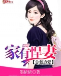总裁追妻有萌宝免费
