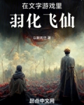 在文字游戏里羽化飞仙什么意思
