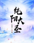 纯阳大圣