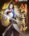 剑道通神TXT下载