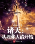 诸天从埋葬大清开始小说