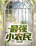 最强小农民李甜