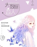 大数据恋人