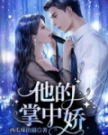 他的掌中娇栖予