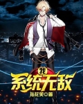 我的系统无敌了 小说