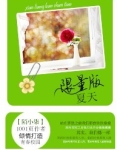 夏季限定是什么意思