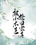 被小木匠捡回家后麦呆呆又