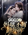 渣爹不渣全文