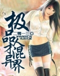 极品人才混异界