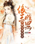 俊王腹黑:小妞儿老实点小说