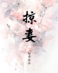 掠妻作者:相吾