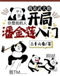 我是武大郎,开局潘金莲入门潘金莲结局怎么样