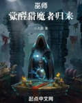 巫师觉醒猎魔者归来