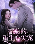 重生霸总的心尖宠 小说