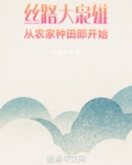 丝路大枭雄,从农家种田郎开始下载