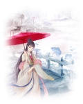 昭昭by