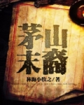 茅山末裔