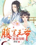腹黑王爷宠妻攻略