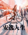 四合院分享