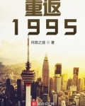 重返1995:草莽人生