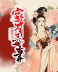 重生之家有毒妻