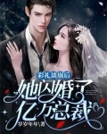 彩礼谈崩后,她闪婚了亿万总裁