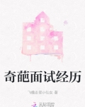 奇葩面试经历