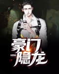 豪门隐龙
