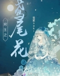 网王:鸢尾花凋零的时候全文免费阅读