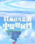我从战斗余波中提取属性